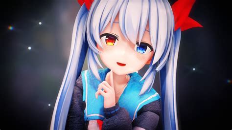 えりかえろ|エリカの3Dエロ動画・エロMMD・エロアニメ一覧｜俺の3Dエロ 